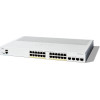 Cisco Distribution ��.���� CISCO-D - (C1200-24P-4G)