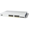Cisco Distribution ��.���� CISCO-D - (C1200-24P-4X)