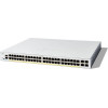 Cisco Distribution ��.���� CISCO-D - (C1200-48P-4G)