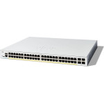Cisco Distribution ��.���� CISCO-D - (C1200-48P-4G)