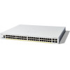 Cisco Distribution ��.���� CISCO-D - (C1200-48P-4X)
