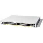Cisco Distribution ��.���� CISCO-D - (C1200-48P-4X)