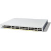 Cisco Distribution ��.���� CISCO-D - (C1200-48T-4G)
