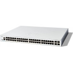 Cisco Distribution ��.���� CISCO-D - (C1300-48T-4G)