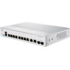 Cisco Distribution ��.���� CISCO-D - (C1300-8T-E-2G)