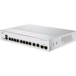 Cisco Distribution ��.���� CISCO-D - (C1300-8T-E-2G)
