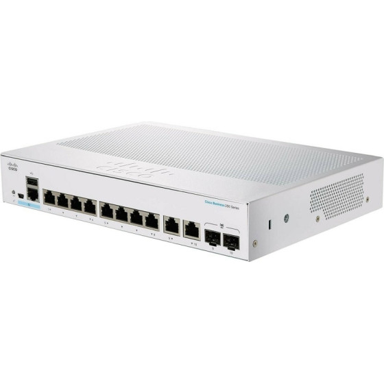 Cisco Distribution ��.���� CISCO-D - (C1300-8T-E-2G)