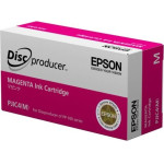 Epson Ink PJIC7(M) Magenta - (C13S020691)