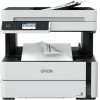 Epson Ecotank M3170 - (C11CG92403)