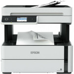 Epson Ecotank M3170 - (C11CG92403)