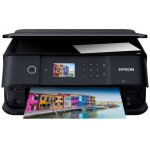 Epson Expression Premium XP-6000 - (C11CG18403)