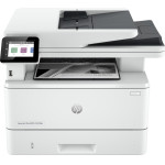 HP Laserjet Pro Mfp 4102dw - (2Z622F)