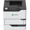Lexmark Laser B/W MS823dn - (50G0220)