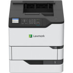 Lexmark Laser B/W MS823dn - (50G0220)