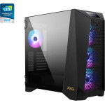 MSI Case Meg Prospect 700R - (306-7G15R21-W57)