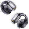 Anker Soundcore C30i Tws Earphones Black - (A3330G11)