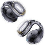Anker Soundcore C30i Tws Earphones Black - (A3330G11)