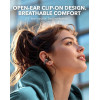 Anker Soundcore C30i Tws Earphones Black - (A3330G11)