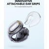 Anker Soundcore C30i Tws Earphones Black - (A3330G11)