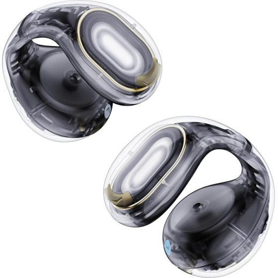 Anker Soundcore C30i Tws Earphones Black - (A3330G11)