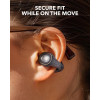 Anker Soundcore C30i Tws Earphones Black - (A3330G11)