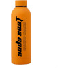 Anda Seat Stainless Steel Water Bottle 750ml �� ������������� ������� - (278-00-ADSBOT750)