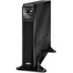APC Smart Ups 1000VA On Line - (SRT1000XLI)