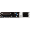 APC Smart Ups 1000VA On Line - (SRT1000XLI)