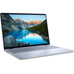 Dell Laptop Inspiron 5640 16'' 16:10 FHD+/Core 7-150U/16GB/1TB SSD/Geforce MX570A/Win 11 Pro/1Y NBD/Ice Blue - (1007719688)