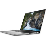 Dell Laptop Vostro 5640 16'' FHD+/Core 5-120U/16GB/1TB SSD/Intel UHD/Win 11 Pro/3Y Prosupport Nbd - (1011318853)