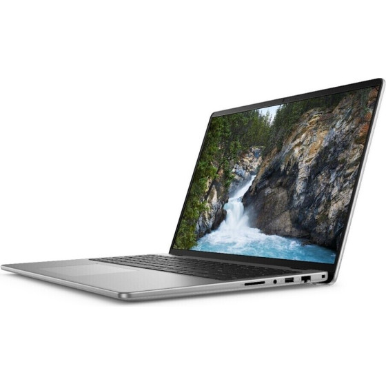 Dell Laptop Vostro 5640 16'' FHD+/Core 5-120U/16GB/1TB SSD/Intel UHD/Win 11 Pro/3Y Prosupport Nbd - (1011318853)