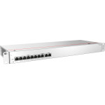 Huawei Gateway S380-S8T2T - (98012179)