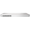 Huawei Gateway S380-S8T2T - (98012179)