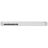Huawei Gateway S380-S8T2T - (98012179)