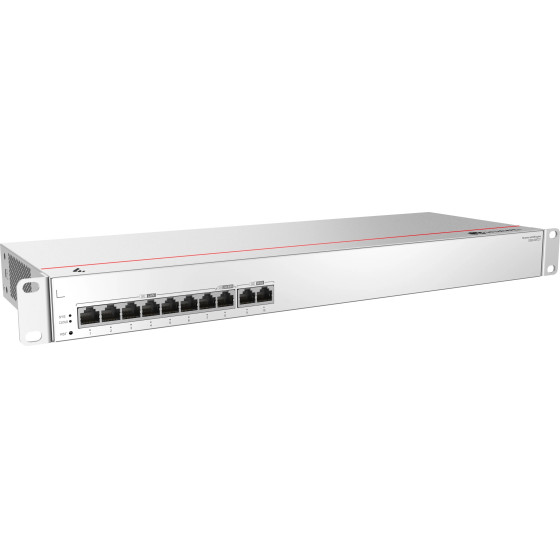 Huawei Gateway S380-S8T2T - (98012179)
