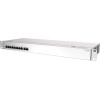 Huawei Gateway S380-S8T2T - (98012179)