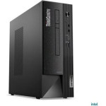Lenovo Pc Thinkcentre Neo 50s G4/i5-13400/16GB/512GB SSD/Intel Uhd Graphics/DVD�RW/FDOS/5Y NBD/Black - (12JF000UMG)