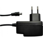Yealink Psu 5V/2A For T48S And T46S - (PSU-4846)