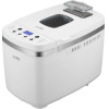 First Austria ������������� ������ 1350gr - 850W - (FA-5152-5)