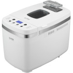 First Austria ������������� ������ 1350gr - 850W - (FA-5152-5)