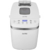 First Austria ������������� ������ 1350gr - 850W - (FA-5152-5)