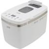 First Austria ������������� ������ 1350gr - 850W - (FA-5152-5)