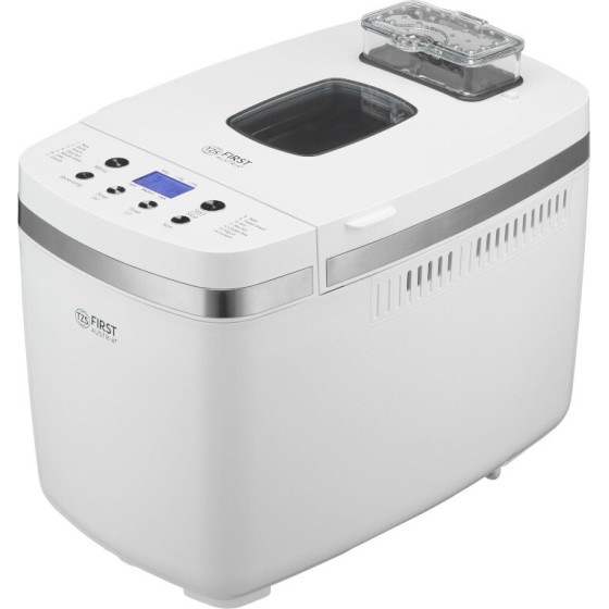 First Austria ������������� ������ 1350gr - 850W - (FA-5152-5)