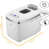 First Austria ������������� ������ 1350gr - 850W - (FA-5152-5)