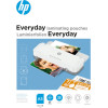 HP Everyday ����� ��������������� ��� �5 - 80 Microns - 25 ��� - (9155)