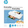 HP Everyday ����� ��������������� ��� �6 - 80 Microns - 25 ��� - (9156)