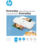 HP Everyday ����� ��������������� ��� �6 - 80 Microns - 25 ��� - (9156)