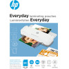 HP Everyday ����� ��������������� ��� �������������� ������ - 80 Microns - 100 ��� - (9157)