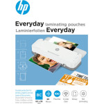 HP Everyday ����� ��������������� ��� �������������� ������ - 80 Microns - 100 ��� - (9157)