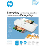 HP Everyday ����� ��������������� Set - A4 A5 A6 �����. ������ - 80 Microns - 100 ��� - (9158)